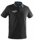 Titan Team Polo - Titan Plus