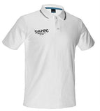 Titan Team Polo - Titan Plus