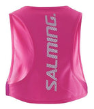 Titan Running Reflex Vest - Titan Plus