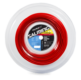 Titan Challenge Slick String - Titan Plus