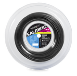 Titan Instinct Response String - Titan Plus