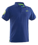Titan Original Polo (Three colors available) - Titan Plus