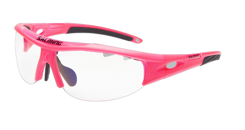 Titan 2016 V1 Protec Eyewear JR Knockout Pink - Titan Plus