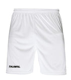 Core Shorts JR - Titan Plus