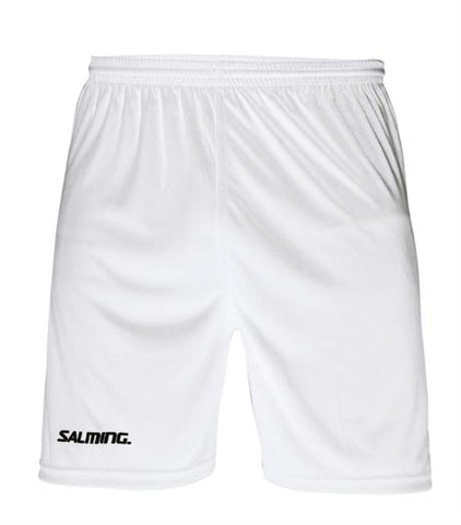 Core Shorts JR - Titan Plus