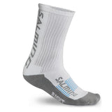 365 Advanced Indoor Sock (Five colors available) - Titan Plus