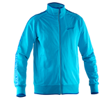 Titan 2016 Retro WCT Jacket - Titan Plus