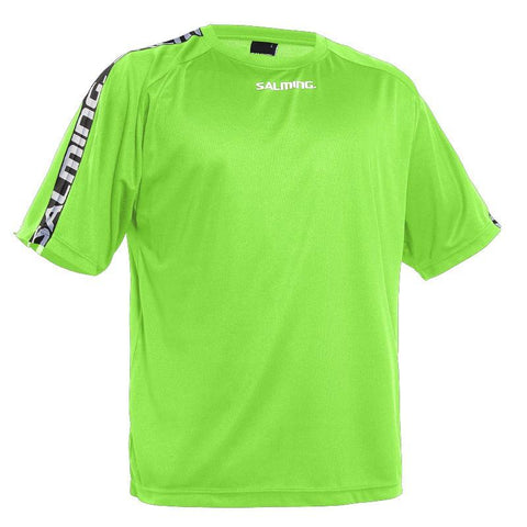 Training Jersey (Three colors available) - Titan Plus