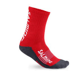 365 Advanced Indoor Sock (Five colors available) - Titan Plus