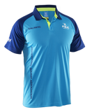 Titan PSA Performance Polo - Titan Plus