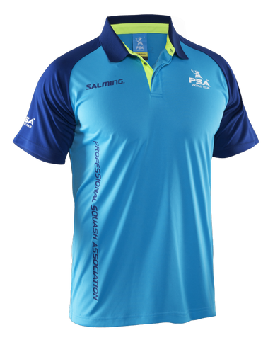 Titan PSA Performance Polo - Titan Plus