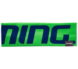 Titan 2016 Headband - Titan Plus