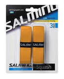 SquashX3M H20DrainGrip (Two color options) - Titan Plus