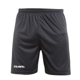 Core Shorts JR - Titan Plus