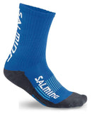 365 Advanced Indoor Sock (Five colors available) - Titan Plus