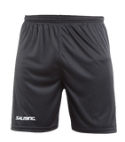 Core Shorts SR - Titan Plus