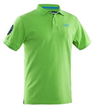 Titan Original Polo (Three colors available) - Titan Plus