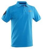 Titan Original Polo (Three colors available) - Titan Plus