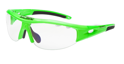 Titan 2016 V1 Protec Eyewear JR Gecko Green - Titan Plus