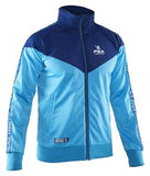 Titan PSA WCT Jacket - Titan Plus