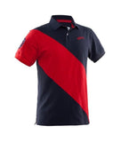 Titan Ivy Polo Men (Three colors available) - Titan Plus