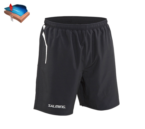 Pro Training shorts SR (Three colors available) - Titan Plus
