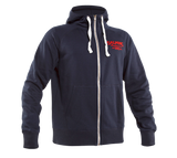 Titan Core Hoodie JR - Titan Plus