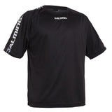 Training Jersey (Three colors available) - Titan Plus